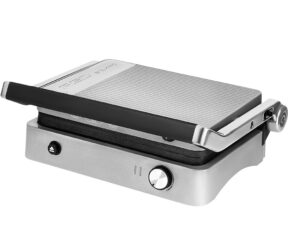 Изображение товара 1067424