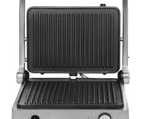 Изображение товара 1067424