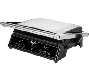 Изображение товара 1067423