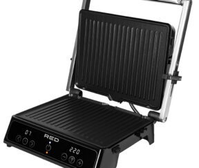 Изображение товара 1067423