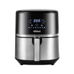 Изображение товара 1036162