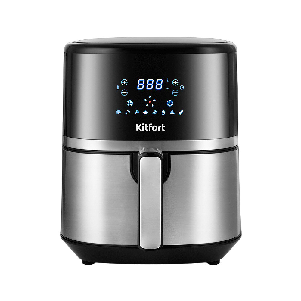 original-1000x1000-fit-26193.jpg Изображение товара 1036162