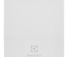 Изображение товара 1035522