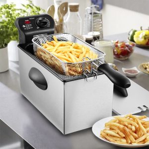 Изображение товара 1036154