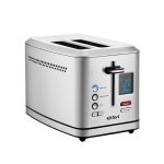 Изображение товара 1035920