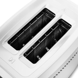 Изображение товара 1035920