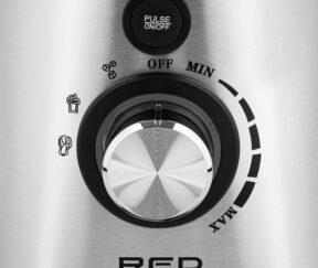 Изображение товара 1057557