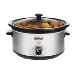 Изображение товара 1032383