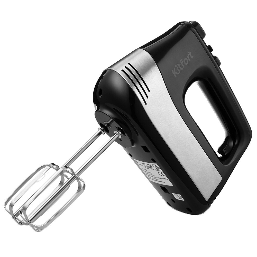 original-1000x1000-fit-26352.jpg Изображение товара 1039511