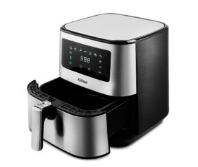 Изображение товара 1036161