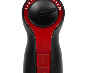 Изображение товара 1057558