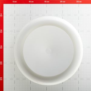 Изображение товара 134329