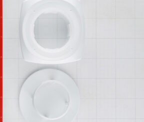 Изображение товара 100660