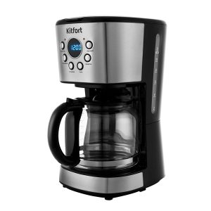 Изображение товара 1034422