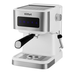 Изображение товара 1094389