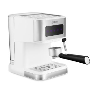 Изображение товара 1094389