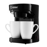 Изображение товара 1034414