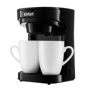 Изображение товара 1034414