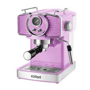 Изображение товара 1094391