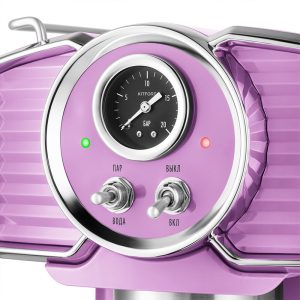 Изображение товара 1094391