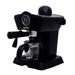 Изображение товара 1034419