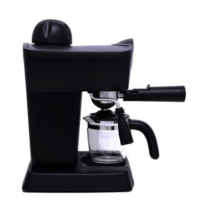 Изображение товара 1034419