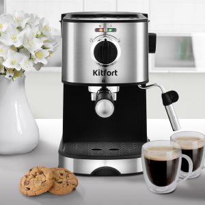 Изображение товара 1034440