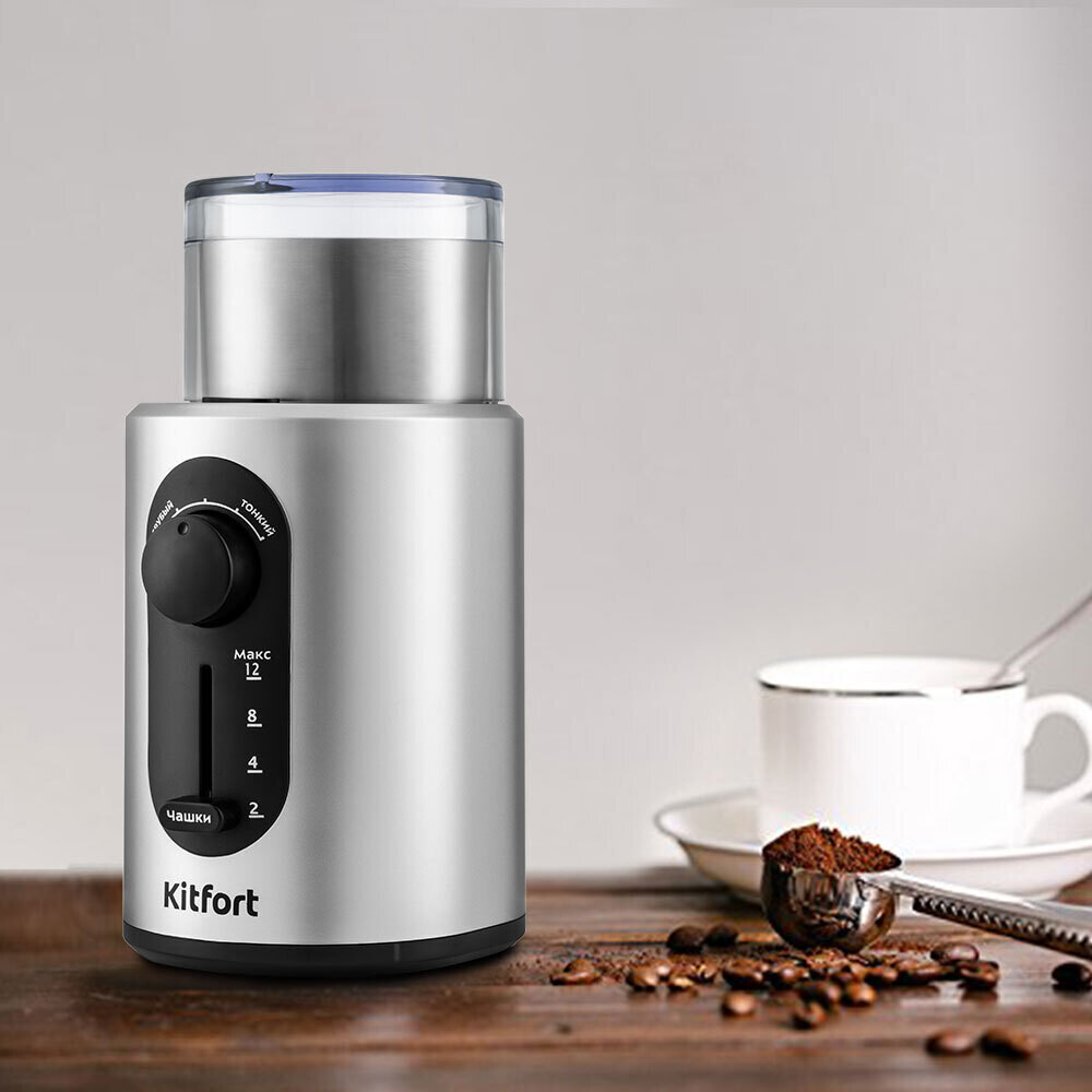 original-1000x1000-fit-26618.jpg Изображение товара 1034526