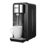 Изображение товара 1034394