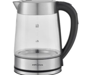 Изображение товара 1154775