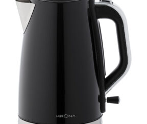 Изображение товара 1154781