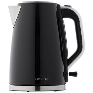 Изображение товара 1154781