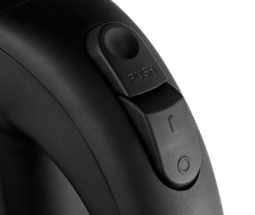 Изображение товара 1020583