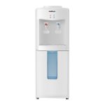 Изображение товара 1018651