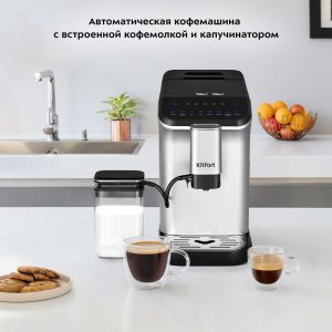 Изображение товара 1034474