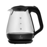 Изображение товара 1139106