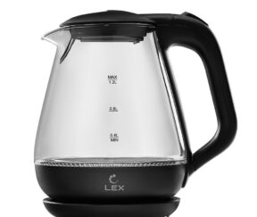 Изображение товара 1139106