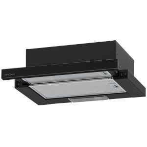 Изображение товара 996333