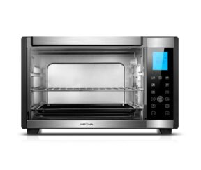 Изображение товара 1063669