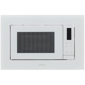 Изображение товара 1155941