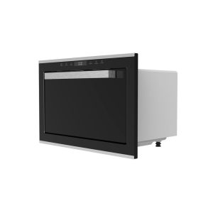 Изображение товара 1064104