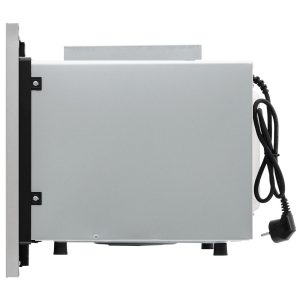 Изображение товара 1063237