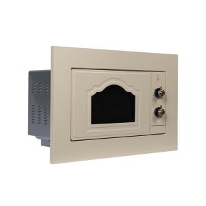 Изображение товара 1057374