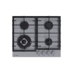 Изображение товара 1139084