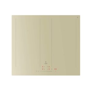 Изображение товара 1100629