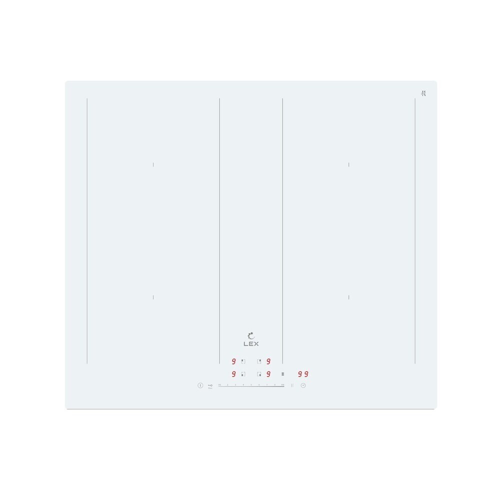 original-1000x1000-fit-27021.jpg Изображение товара 1100630