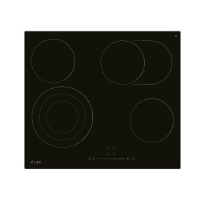 Изображение товара 1067511