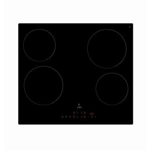 Изображение товара 1139089