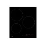 Изображение товара 1139091