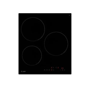 Изображение товара 1139091